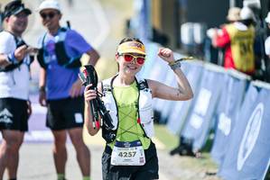 BIB: 
                            <button type="button" onclick="openModal(27153423)" class="btn btn-primary btn-sm float-right btn-popup" data-toggle="modal" data-target=".modal-high-quality">
                        <i class="fas fa-shopping-cart"></i> Add to Cart
                    </button>
                                            <button type="button" onclick="isThisMe(27153423, true)" class="btn btn-success btn-sm float-right btn-popup btn-isme hidden" data-toggle="tooltip" data-placement="bottom" title="นี่คือรูปของคุณใช่ไหม คลิกที่นี่เพื่อเอาเข้าอัลบั้ม">
                        <i class="fas fa-plus"></i> Add to album
                    </button>
                    <button type="button" onclick="isThisMe(27153423, false)" class="btn btn-warning btn-sm float-right btn-popup btn-isnotme hidden">
                        <i class="fas fa-ban"></i> Remove from album
                    </button>